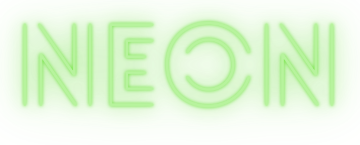 Neon Logo